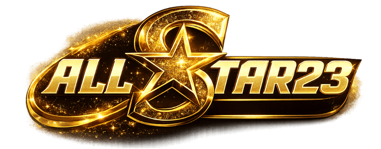 ALLSTAR23 คุ้มตั้งแต่เริ่มต้น แค่สมัครแจกทุนฟรี 100 ทันที